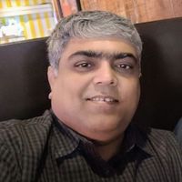 Dushyant  Thakker-1733574956821