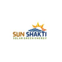 sunshakti shakti123-1733731468195