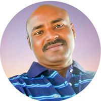 Ashok  Kumar -1734522862207