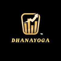 Dhana yoga-1734591735820