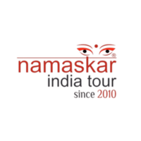 Namaskar India Tour-1736504487561 Namaskar India Tour-1736504487561