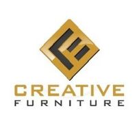 Creative Furniture Store-1736742891748