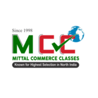 Mittal Commerce  Classes-1736745168309