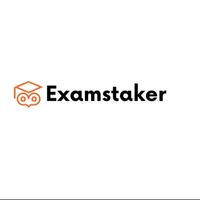 Exams Taker-1736746593024