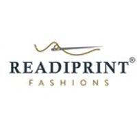 Readiprint Fashions-1736746827284