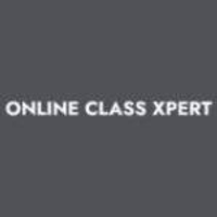 Online Class Xpert-1736748399784