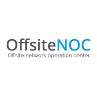 Offsite NOC-1736923964977