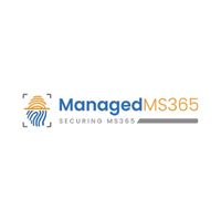 Managed  MS365-1736925150064