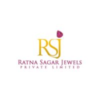 Ratna Sagar  Jewels-1736925862766