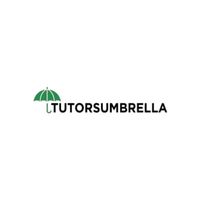 Tutors  Umbrella-1736938089891