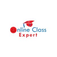 Online Class  Expert-1736938789395