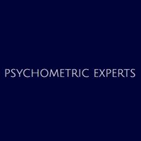 Psychometric  Experts-1736939670816