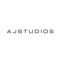 AJ studios-1737009863923