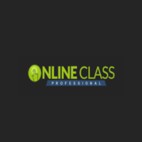 Online Class Professionals-1737016689520