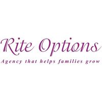 Rite Options-1737105292803