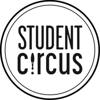 Student Circus-1737108891312