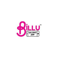 Billu Care-1737111098855