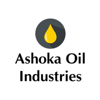 Ashoka Oil Industries-1737111781442