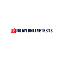 Do My Online  Tests-1737112601279