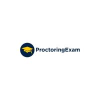 Take My Proctoring Exam-1737113768083