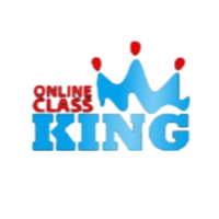 Online Class King-1737114021148