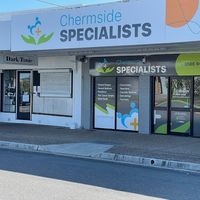 Chermside Specialists-1737949772064