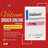 Buy 5mg  Valium Online-1737966136164