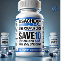 usacheap meds-1740210650119