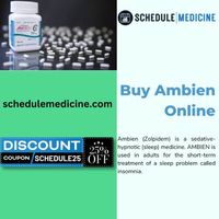 Buy Ambien 10MG Online  Subscription-Based Plans-1741023894656