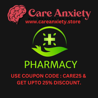 Buy Xanax Online No Rx  Easy Credit Card Checkout-1741024589157