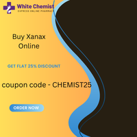 Buy Xanax Online Trusted  Health Store In California-1741111880907