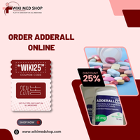 Adderall Online For Sale  Via Visa Card-1741330200316