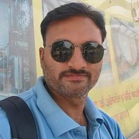 Ashish Shukla-1743671615849