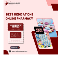 Buy Percocet Online Fast Shipping USA-1744885702511 Buy Percocet Online Fast Shipping USA-1744885702511