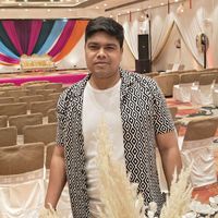 Sourabh Jain-1745299985508 Sourabh Jain-1745299985508
