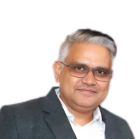 Virendra Sharma-1745488198434