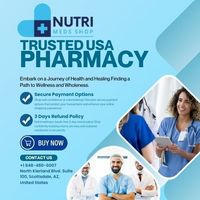 Buy Tramadol Online Reliable  Overnight Delivery Options-1745652506015