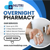Buy Valium Online Secure  Overnight Shipping Packages-1745653316292