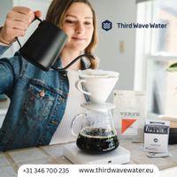Third Wave Water-1745948704859