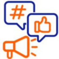 NewBizNext  NY-1745996260854
