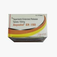 Buy Tapentadol 150mg Online Via PayPal-1746178487353 Buy Tapentadol 150mg Online Via PayPal-1746178487353