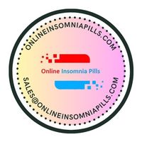 Buy Aspadol 100mg online Overnight Delivery-1746180385242 Buy Aspadol 100mg online Overnight Delivery-1746180385242