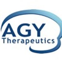 AGY Therapeutics Innovation For Advancing CNS Treatments-1746187454606 AGY Therapeutics Innovation For Advancing CNS Treatments-1746187454606