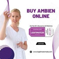 Buy Ambien Online Overnight USA RX Dispatch-1746449207614 Buy Ambien Online Overnight USA RX Dispatch-1746449207614