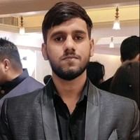 Bhartendu Kumar-1747029493202 Bhartendu Kumar-1747029493202