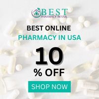Order Hydrocodone Online Secure No Rx Fulfillment-1747210483397 Order Hydrocodone Online Secure No Rx Fulfillment-1747210483397