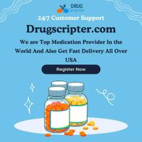 Order Demerol Online Instant Refill Savings-1747215895338 Order Demerol Online Instant Refill Savings-1747215895338