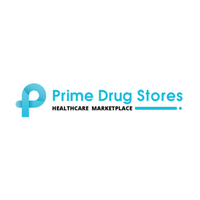 Prime Drug Stores-1747297197682 Prime Drug Stores-1747297197682