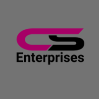 CS Enterprises-1747476912049 CS Enterprises-1747476912049
