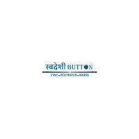 Swadeshi Button-1747478583708 Swadeshi Button-1747478583708